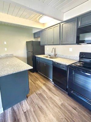 Muirwood Village Apartments