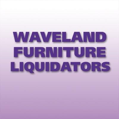 Waveland Furniture Liquidators
