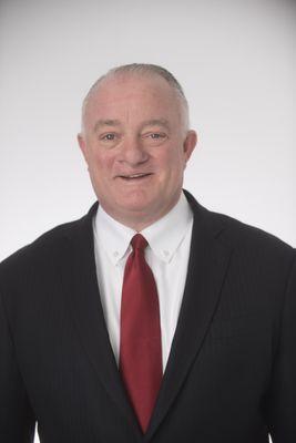 David P Sheldon, Firm Attorney for military and civilian justice, lawyer