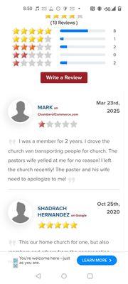 Indian Hills Church of the Nazarene