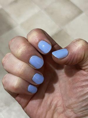 Tranquility Salon & Skin Care