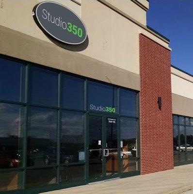 Scott Scales Insurance Agency