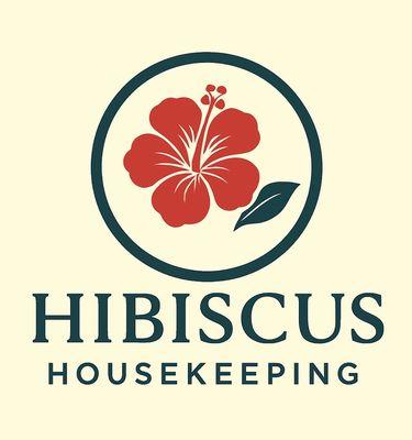 Hibiscus Housekeeping