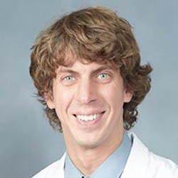 William B. Inabnet, III, MD, FACS, MHA