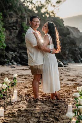 Gamze Smith Photography