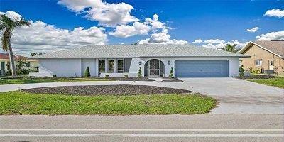 Property Management of SWFL