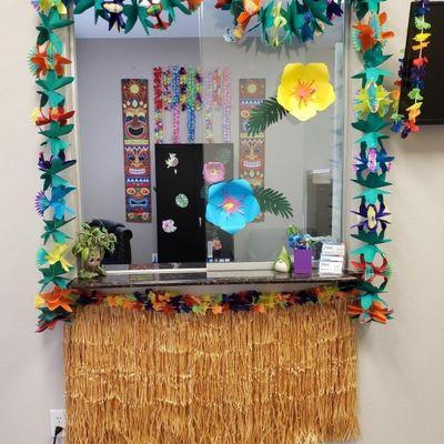 Best Hearing Care Today