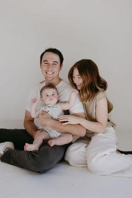 Eivey Kay Photography