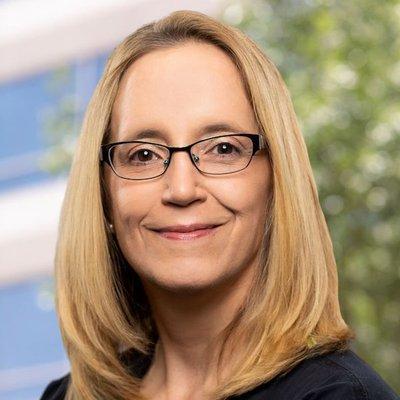 Amie Napier, MD - Advanced Women's Healthcare