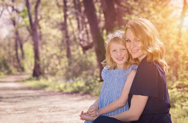 Photography by Erica