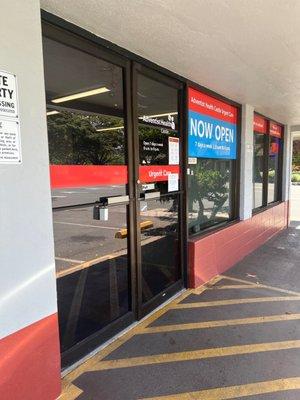 Adventist Health - Kailua