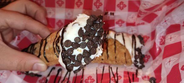 Olde Towne Pizza Company