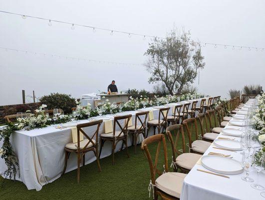 Get It Done Productions