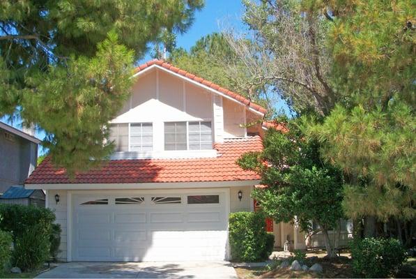 9048 Limecrest - Sold $349,900