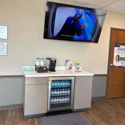 Xpress Wellness Urgent Care - Jenks