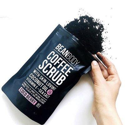 Ambitious Branding Agency