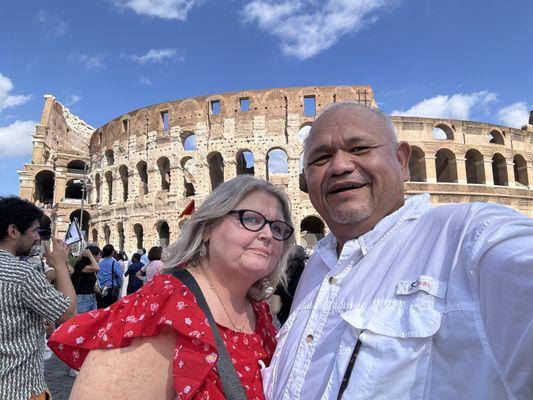 Active Community Solutions