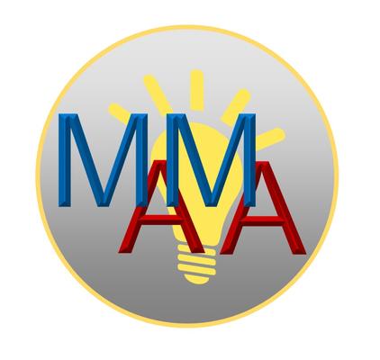 MAMA Matthew Arnett Marketing & Advertising