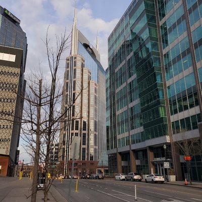 Smoky Mountain Process & Legal Services