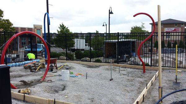 Asap Carpenter Services