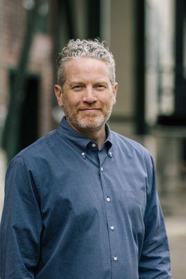 Brent Beam, PhD - Psychologist & Executive Coach in Asheville, NC and serving clients online across the U.S.