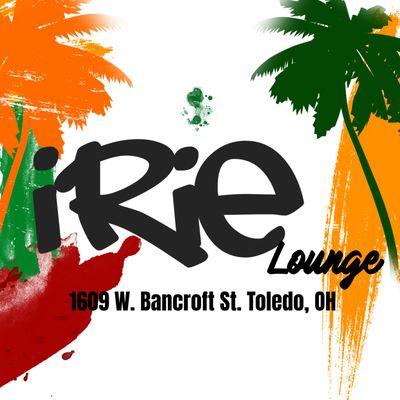 Club Irie Lounge