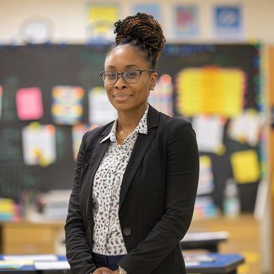 Sm Staffing Solutions