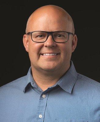 Nick McKinley - State Farm Insurance Agent