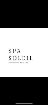 Spa Soleil Med Spa