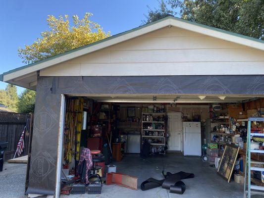 Rick Kellogg Construction