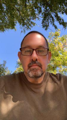 ADEPT DENTAL SHAFTER