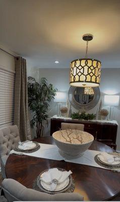 Habitat for Humanity in the Roanoke Valley