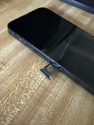 Mobile Kangaroo - Fremont