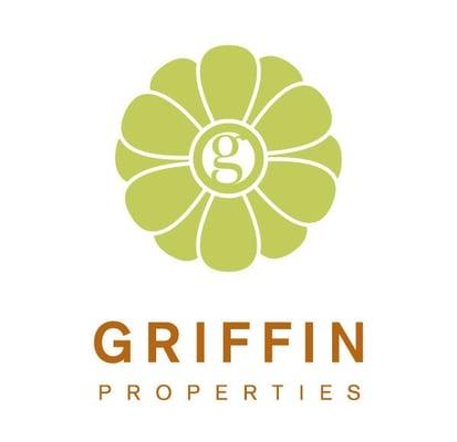 Griffin Properties - Keller Williams Grand Rapids North
