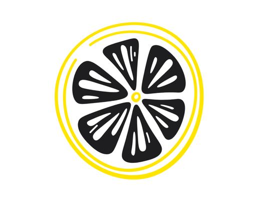 Lemonade Media Group