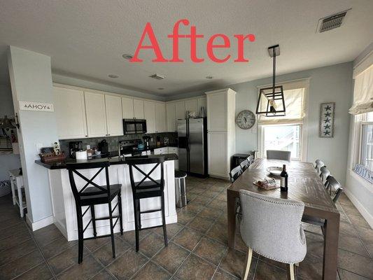 House Doctors Of Galveston