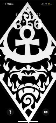 Velocity after school program