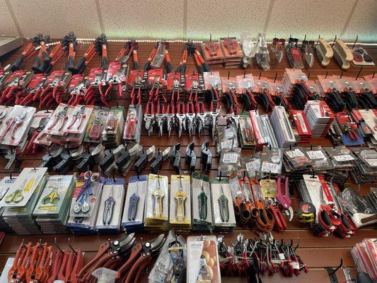 Hwy145 Market Y Taqueria