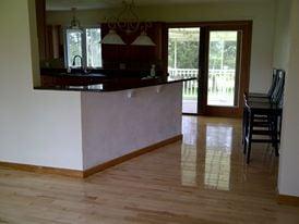 Christines Affordable Cleaning