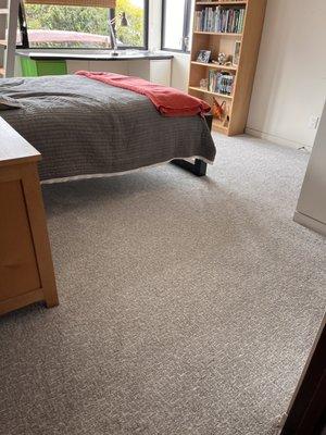 Walsh Floors & Windows