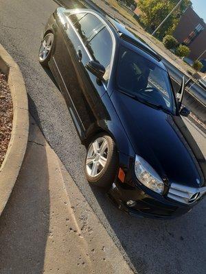 Jays Auto Sales & Details