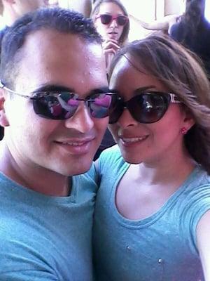 San Marcos Apartments