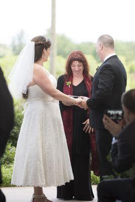 Brent Gulledge photography