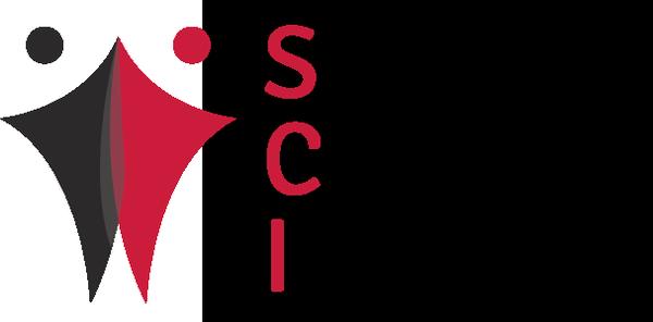 Silver Coast Institute