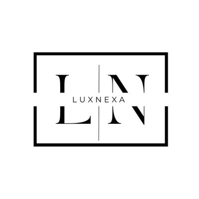 Lux Nexa