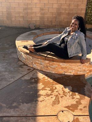 Quality Fiberglass Pools