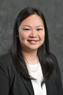 Edward Jones-Financial Advisor: Rosalyn Antonio