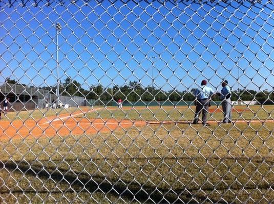 Texas Southern University Nationl Almni Assctn