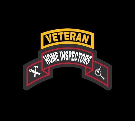 Veteran Home Inspectors