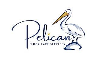 Pelican Floor Care Services